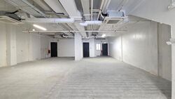 Hongkong Street (D1), Office #630584371